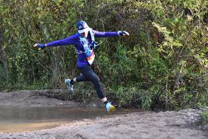 BIB: 
                            <button type="button" onclick="openModal(6968489)" class="btn btn-primary btn-sm float-right btn-popup" data-toggle="modal" data-target=".modal-high-quality">
                        <i class="fas fa-shopping-cart"></i> Add to Cart
                    </button>
                                            <button type="button" onclick="isThisMe(6968489, true)" class="btn btn-success btn-sm float-right btn-popup btn-isme hidden" data-toggle="tooltip" data-placement="bottom" title="นี่คือรูปของคุณใช่ไหม คลิกที่นี่เพื่อเอาเข้าอัลบั้ม">
                        <i class="fas fa-plus"></i> Add to album
                    </button>
                    <button type="button" onclick="isThisMe(6968489, false)" class="btn btn-warning btn-sm float-right btn-popup btn-isnotme hidden">
                        <i class="fas fa-ban"></i> Remove from album
                    </button>